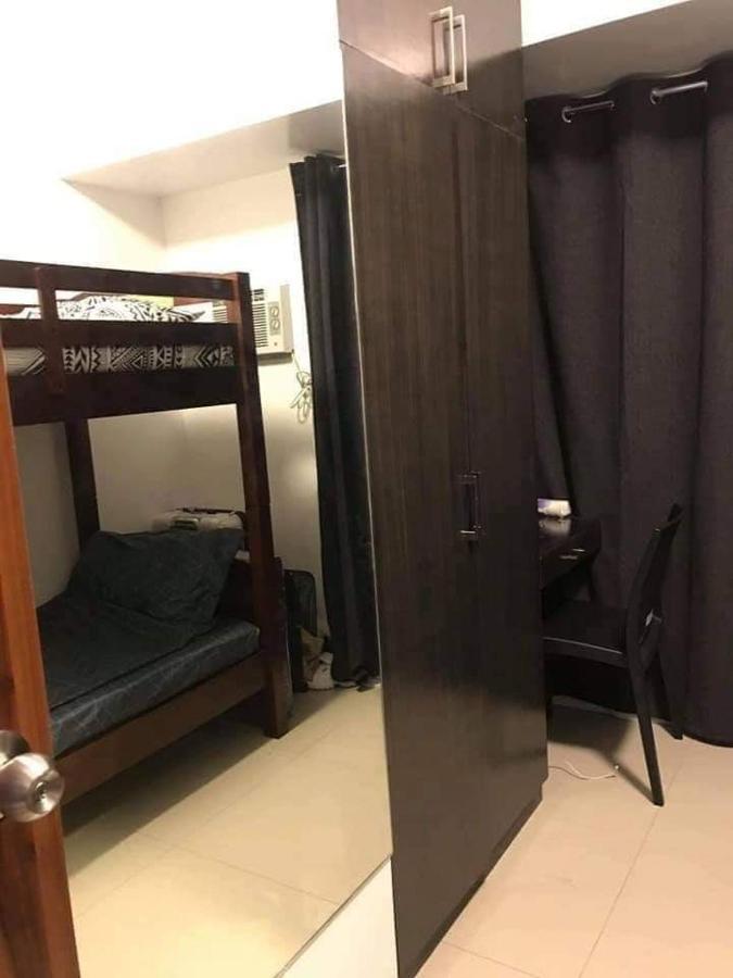 Horizons 101 Philippines Aparthotel *