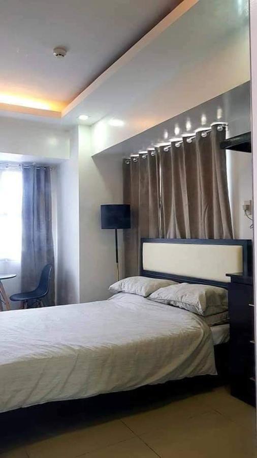 Aparthotel Horizons 101 Philippines *