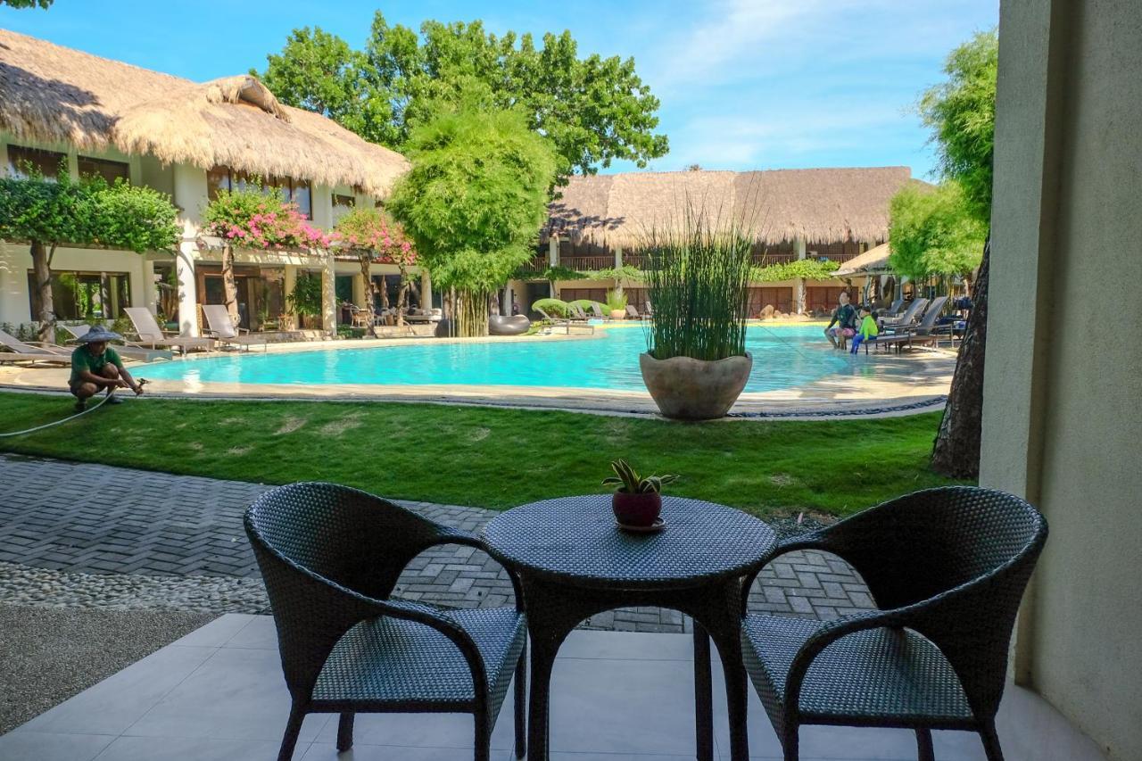 Bluewater Maribago Lapu-Lapu City