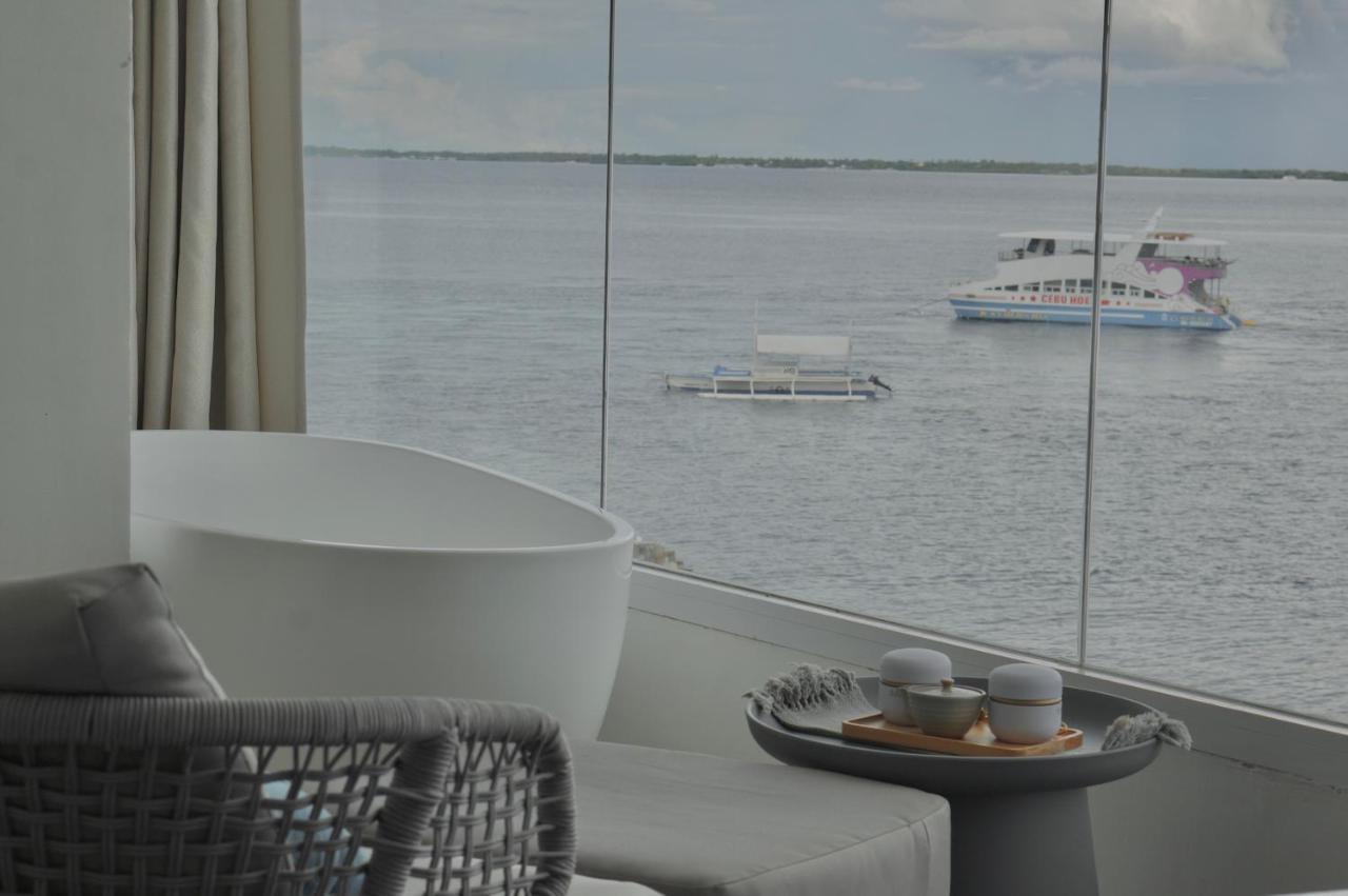 Sugarsea & Dive Shop Resort