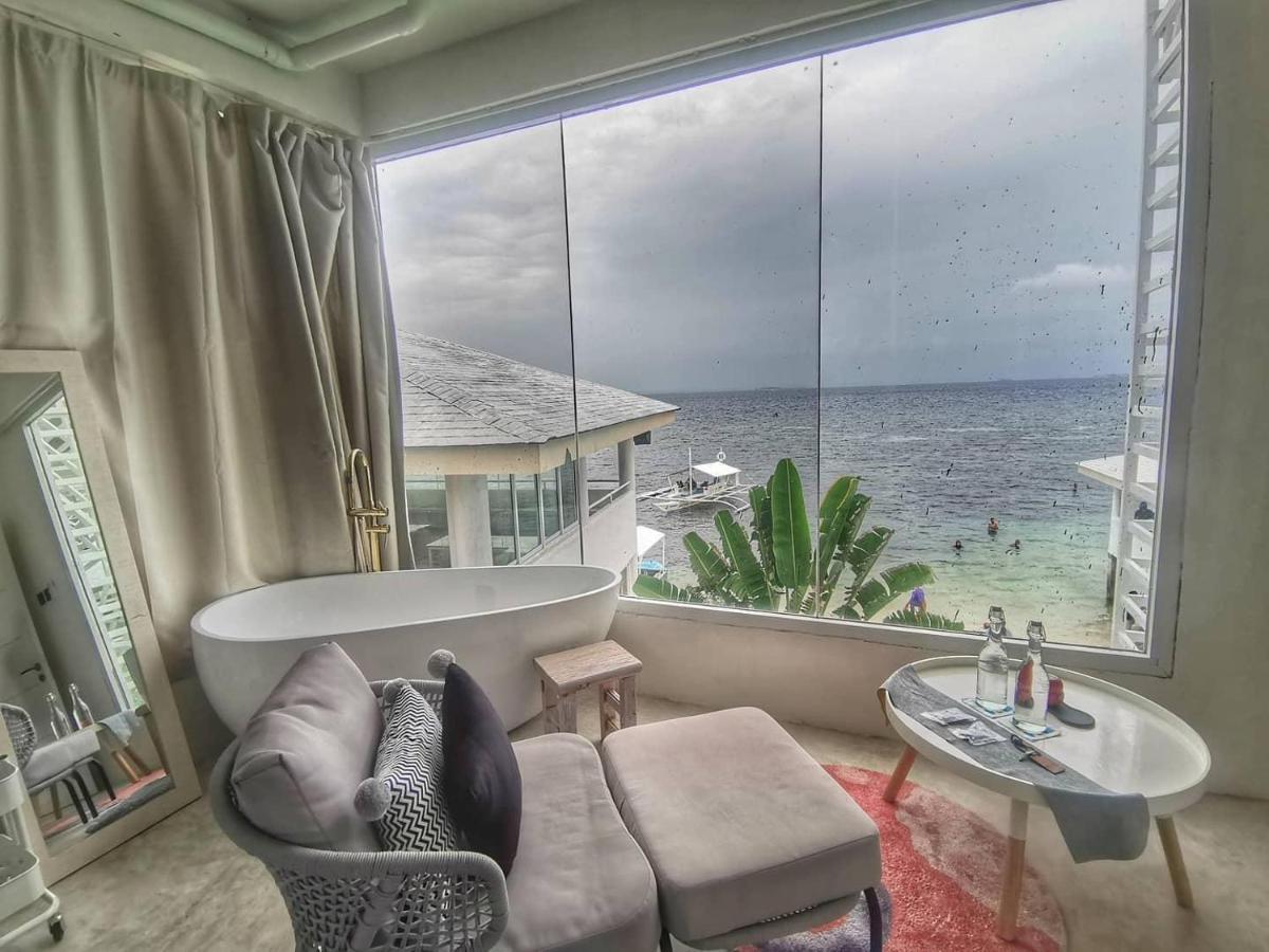 Resort Sugarsea & Dive Shop 3*