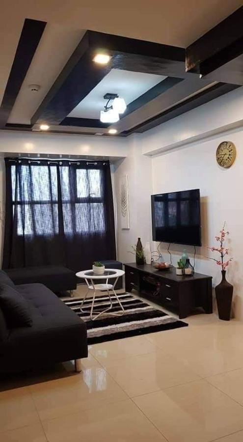 Horizons 101 Philippines Aparthotel *