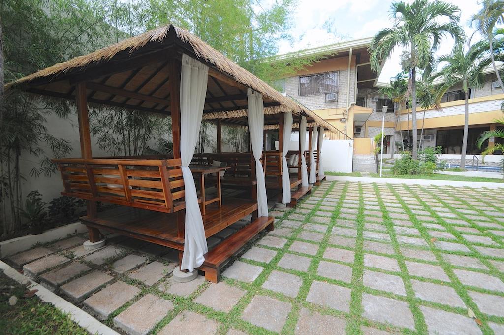 Vacation Hotel 2*