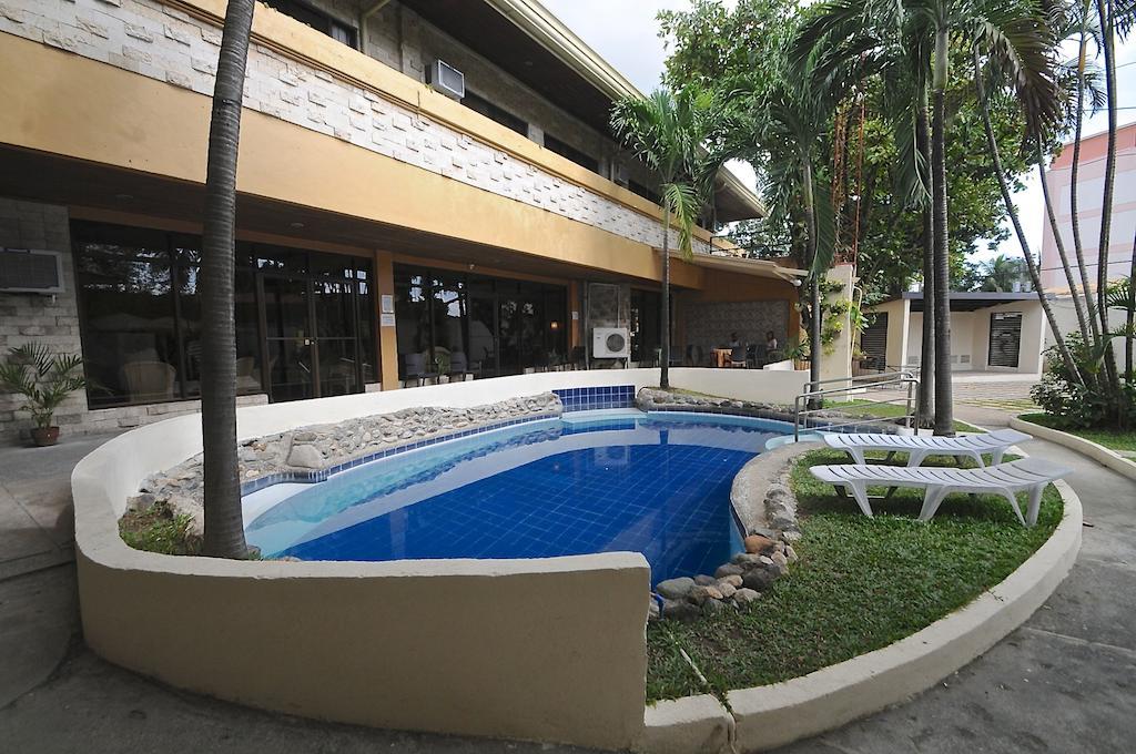 Hotel Vacation 2*