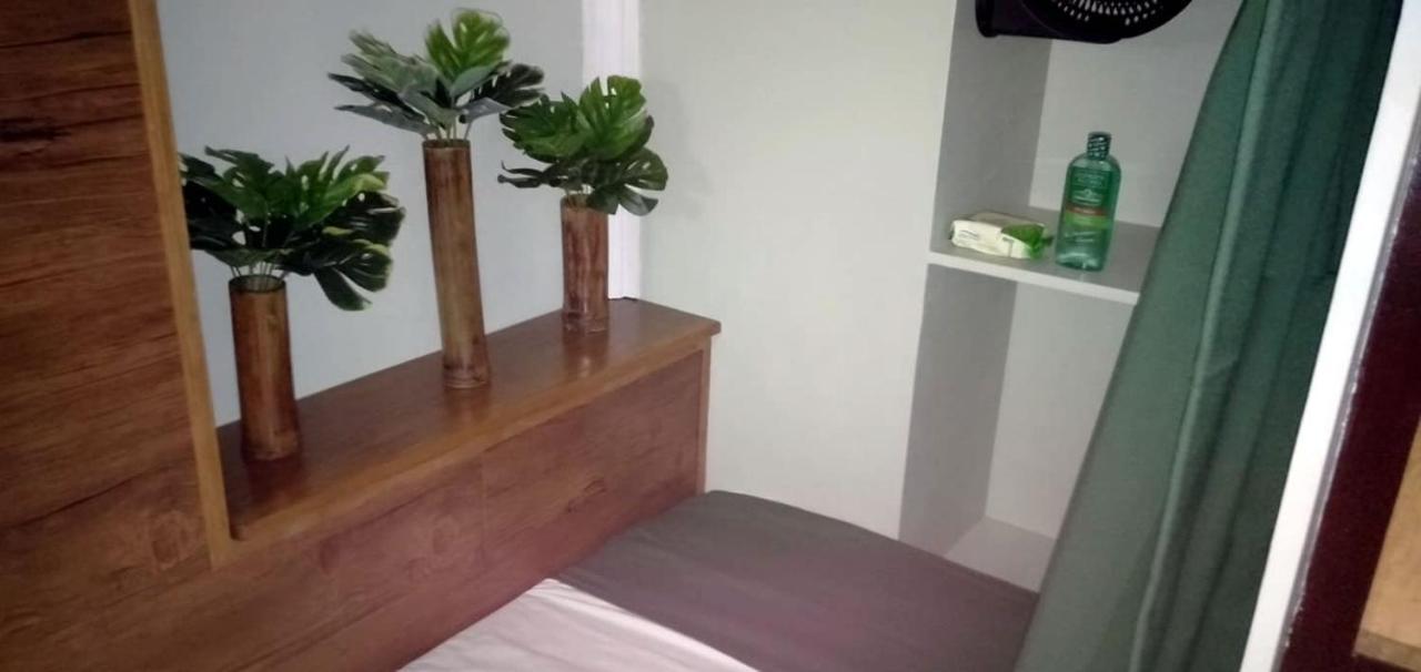 Hostel Banamboo