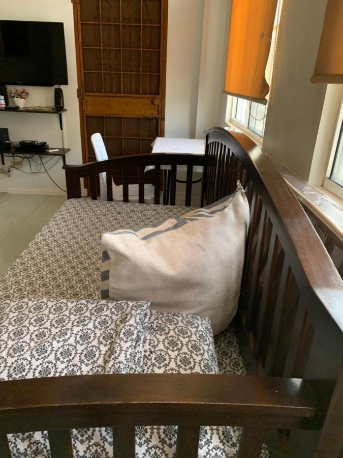 Apartment Will *