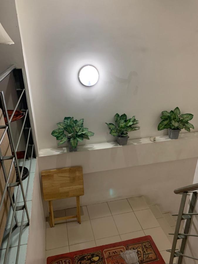 Apartment Will