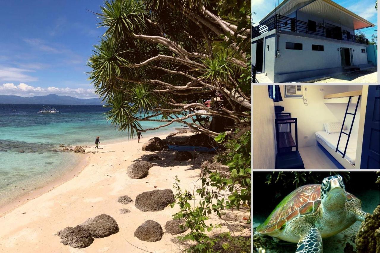 Guest house Solar *