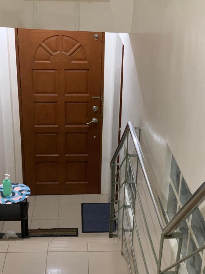 Apartment Will Cebu