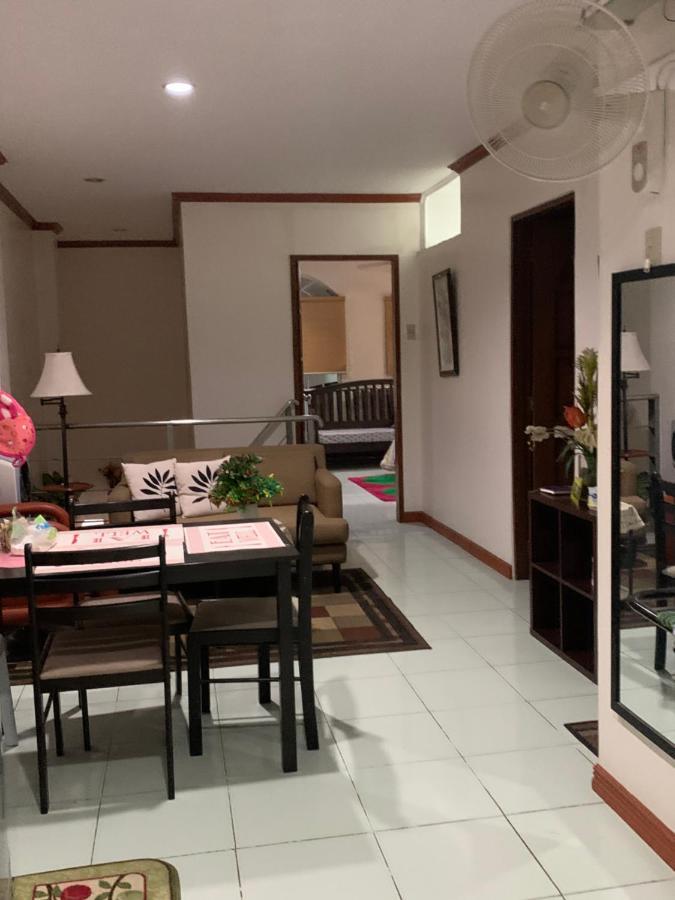 Apartment Will Cebu