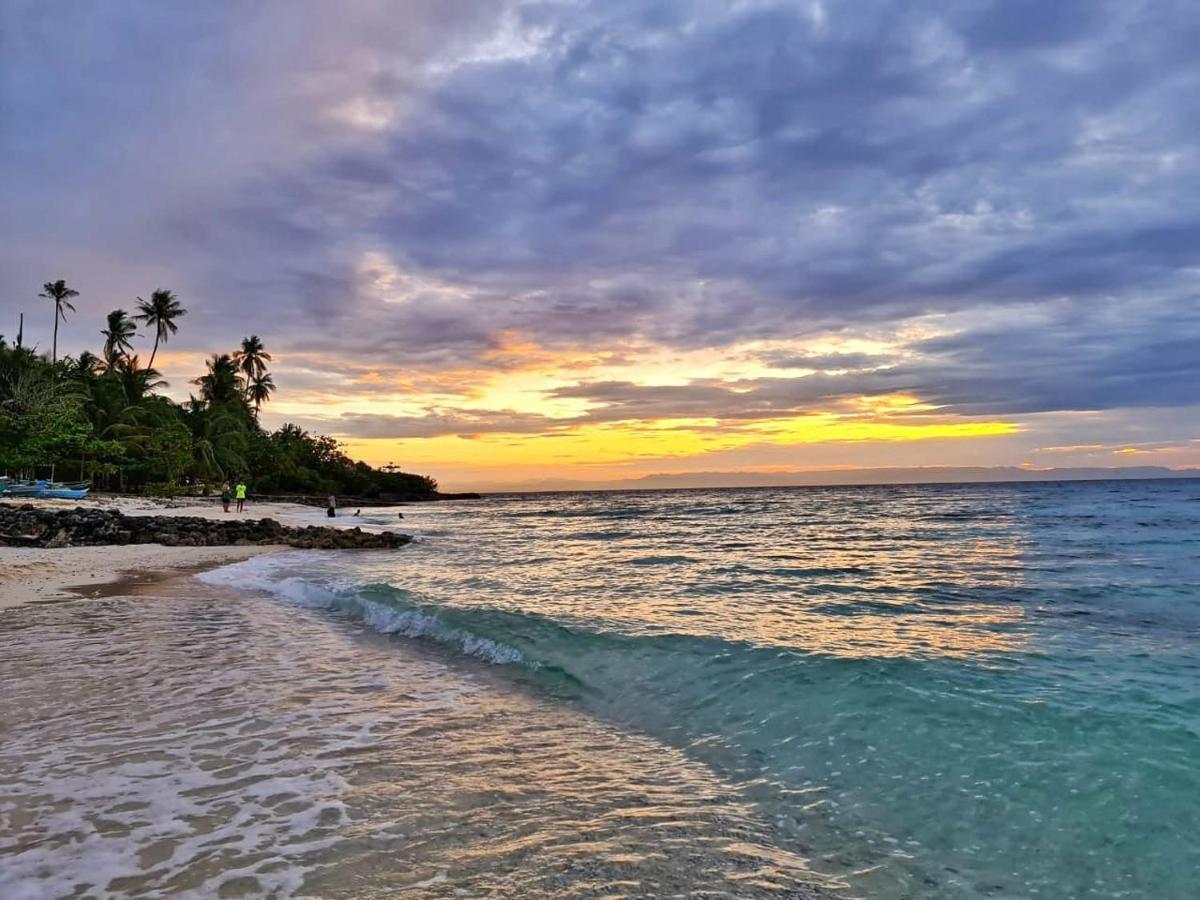 Camotes Palanas * Himensulan