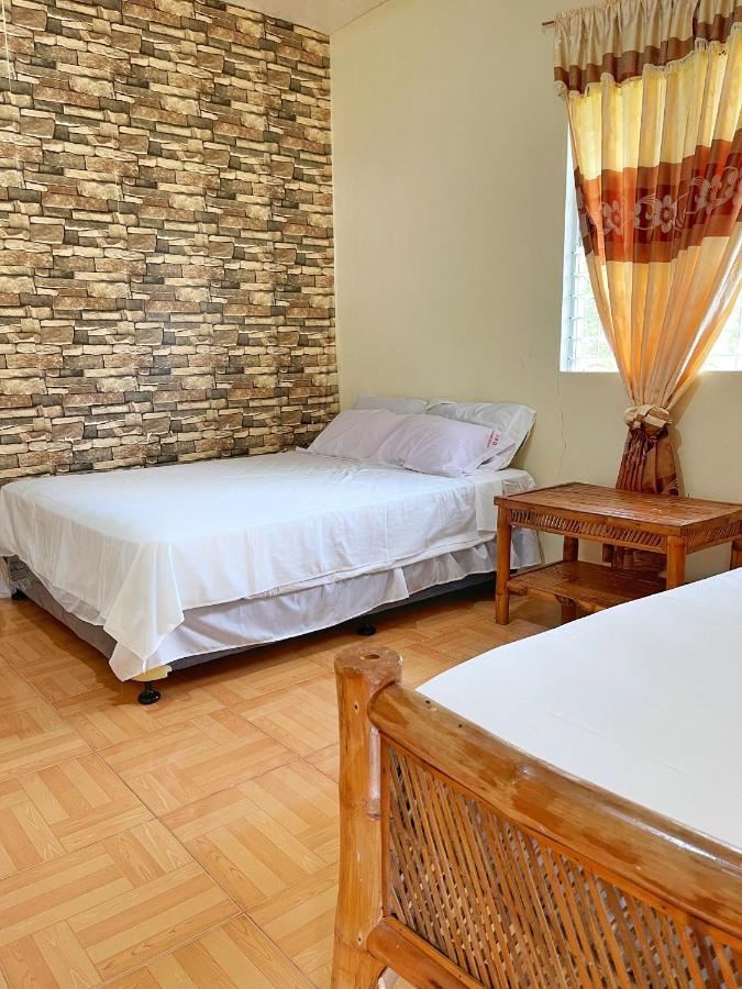 Camotes Palanas *