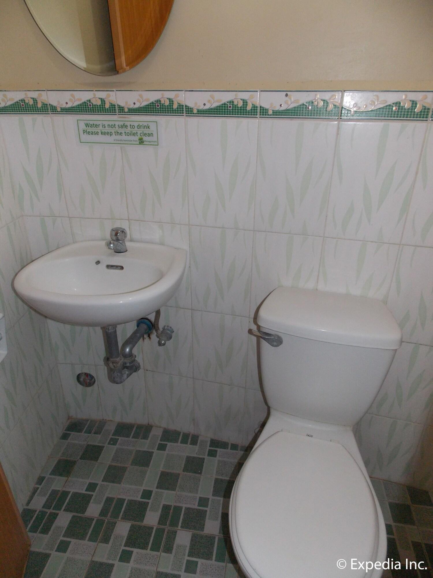 Gv Talisay 2* Cebu
