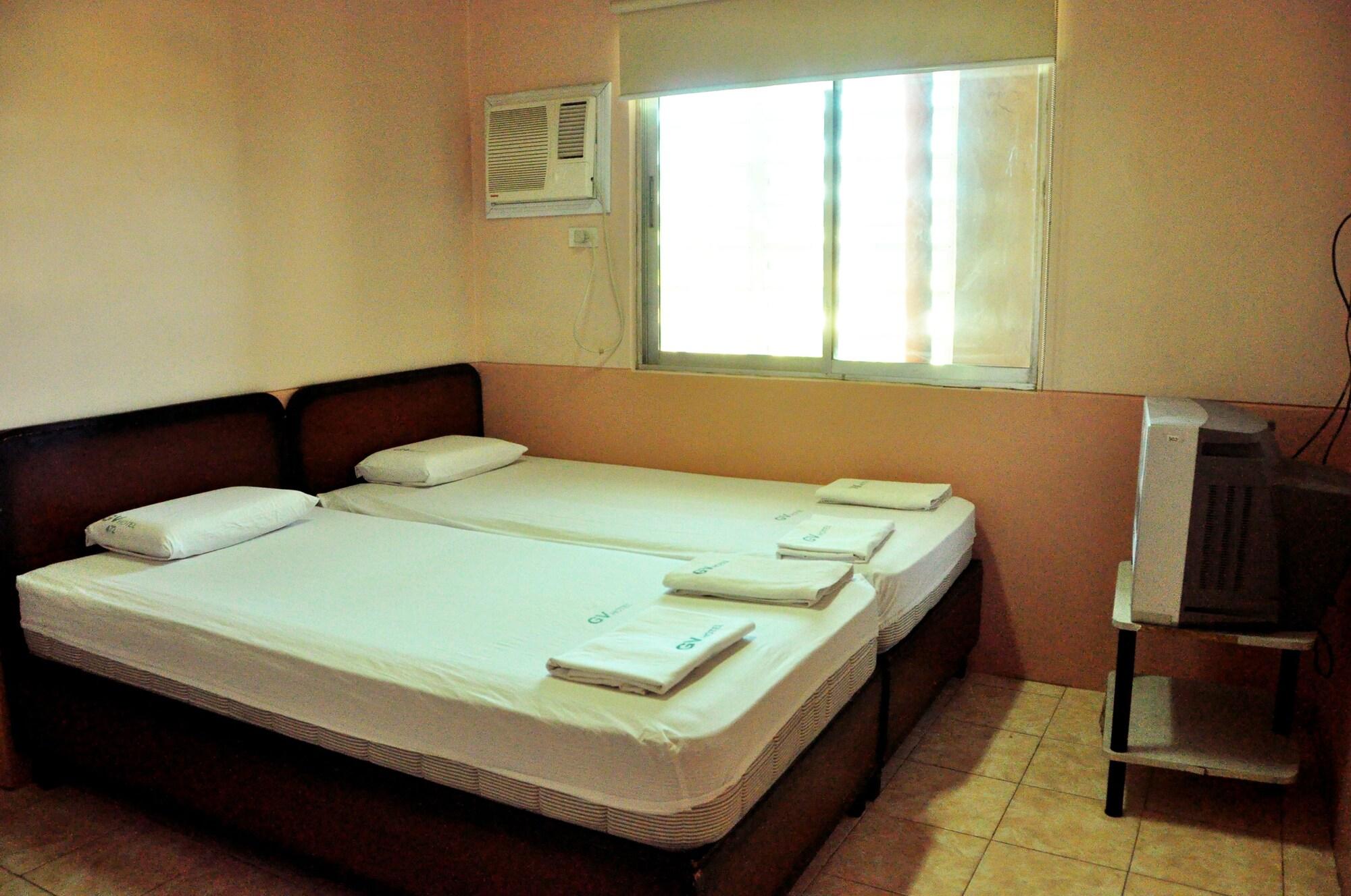 Gv Talisay 2*