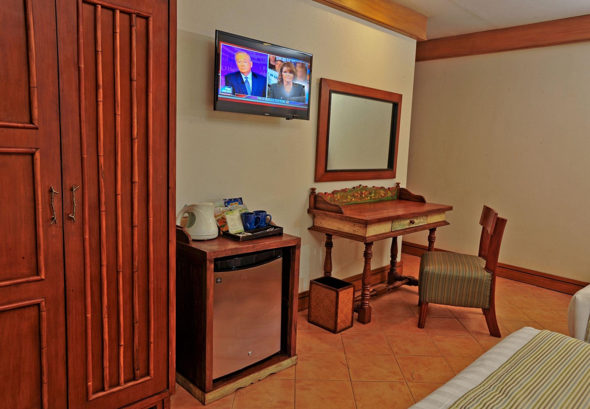 Costabella Tropical Lapu-Lapu City