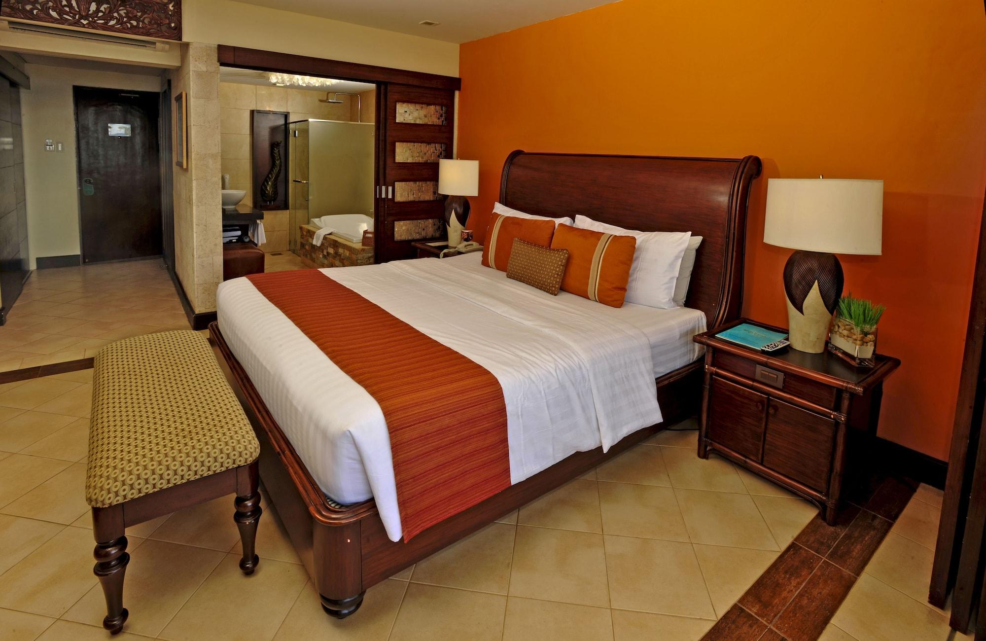 Resort Costabella Tropical 4*