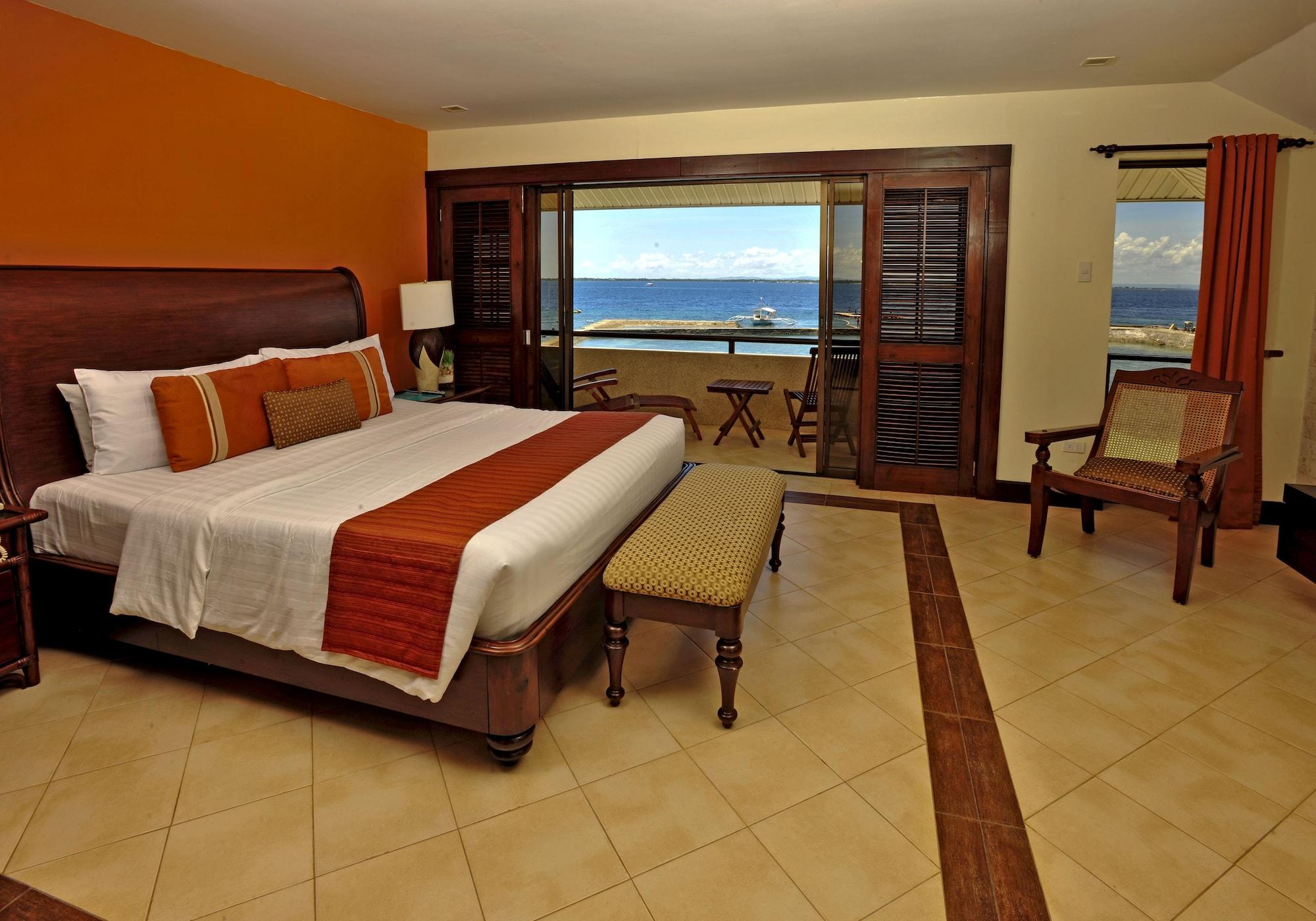 Costabella Tropical 4*