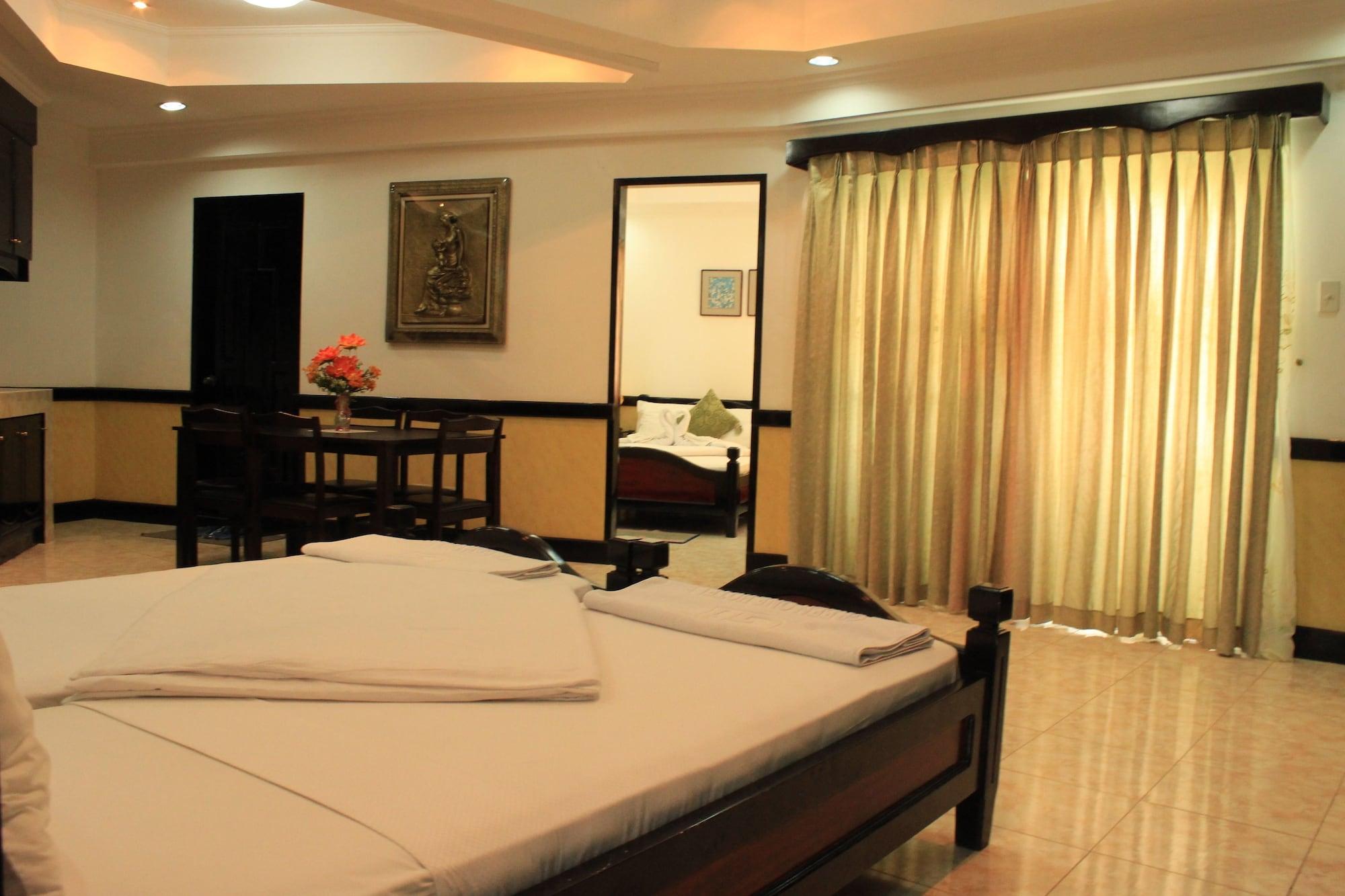 Hotel One
