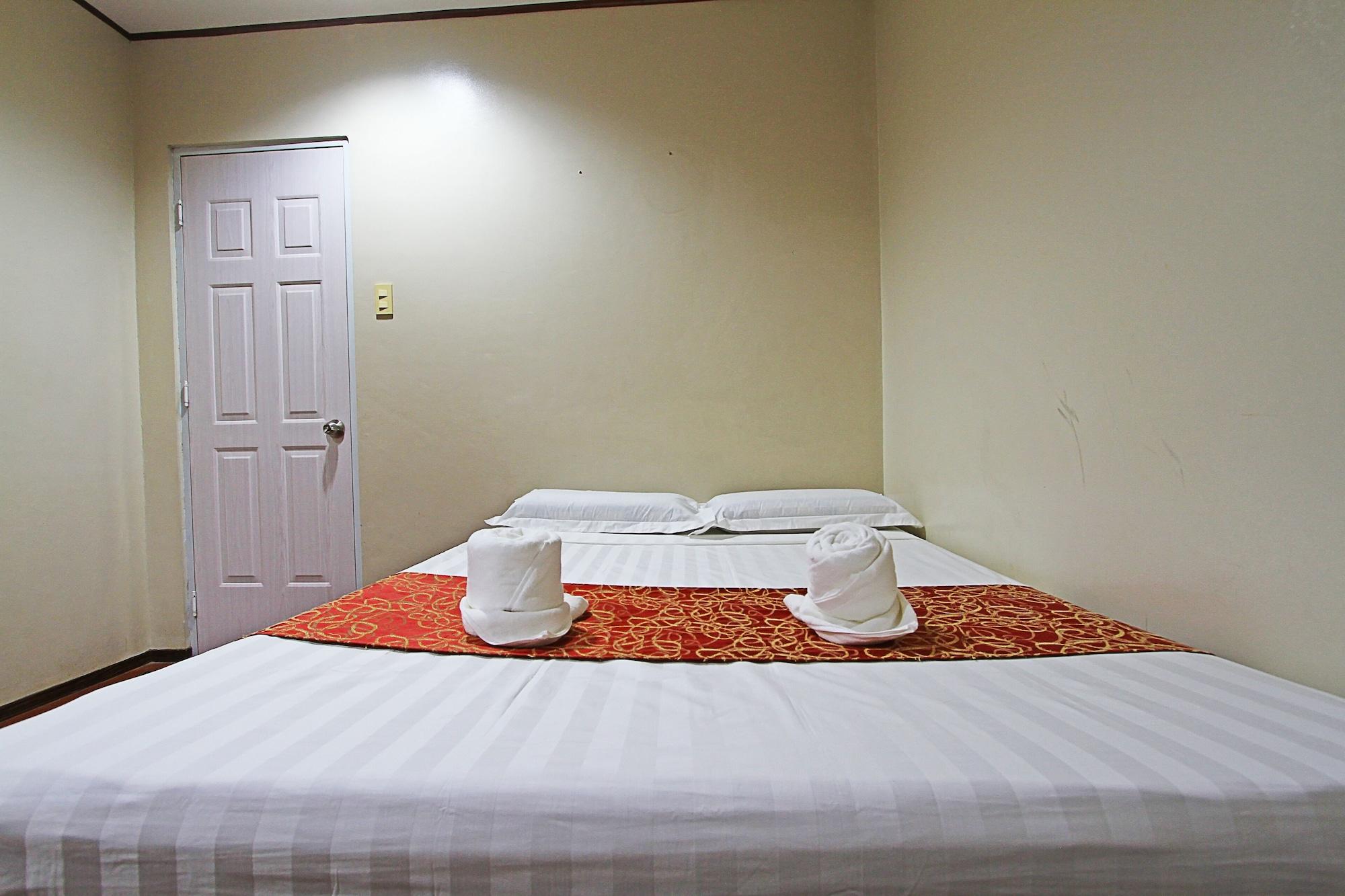 Andy Hotel