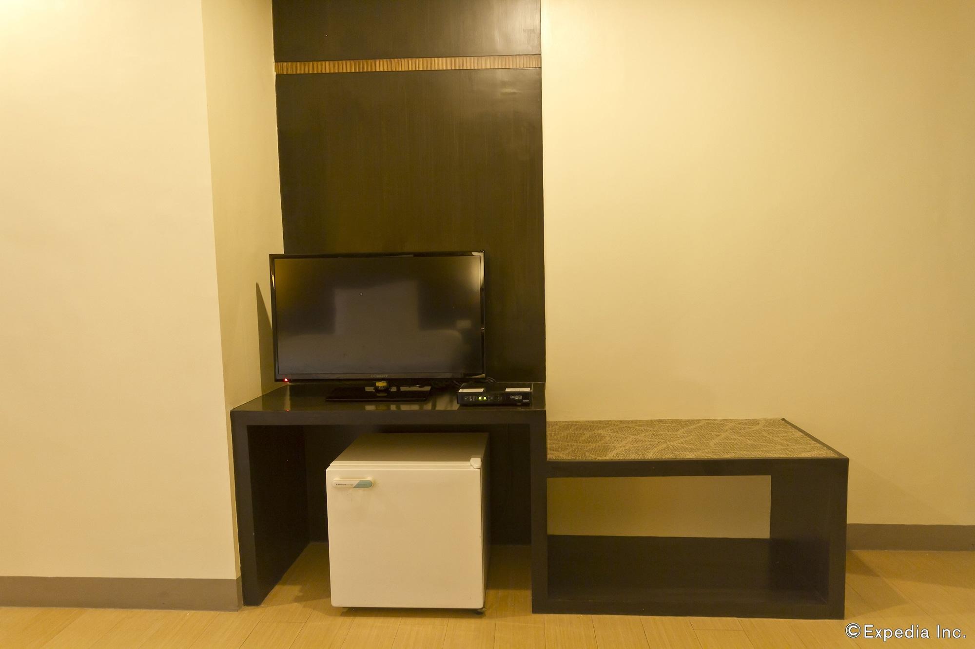 Summit Circle - Quarantine Hotel 3*