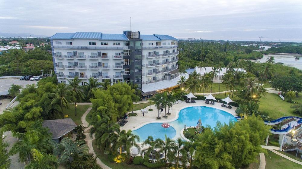 Solea Seaview