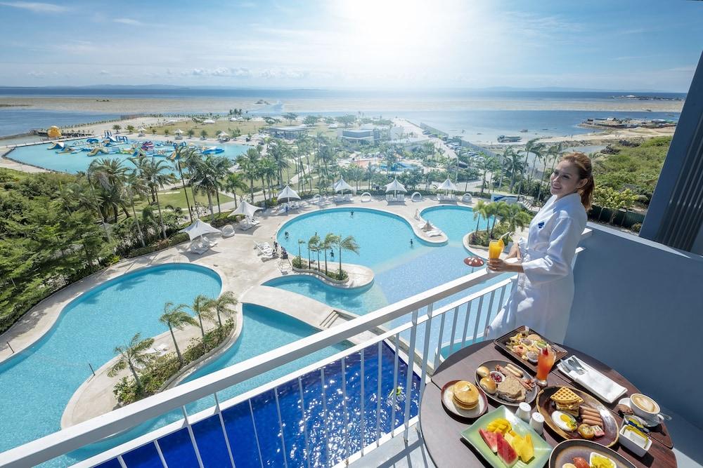 Solea Seaview Lapu-Lapu City