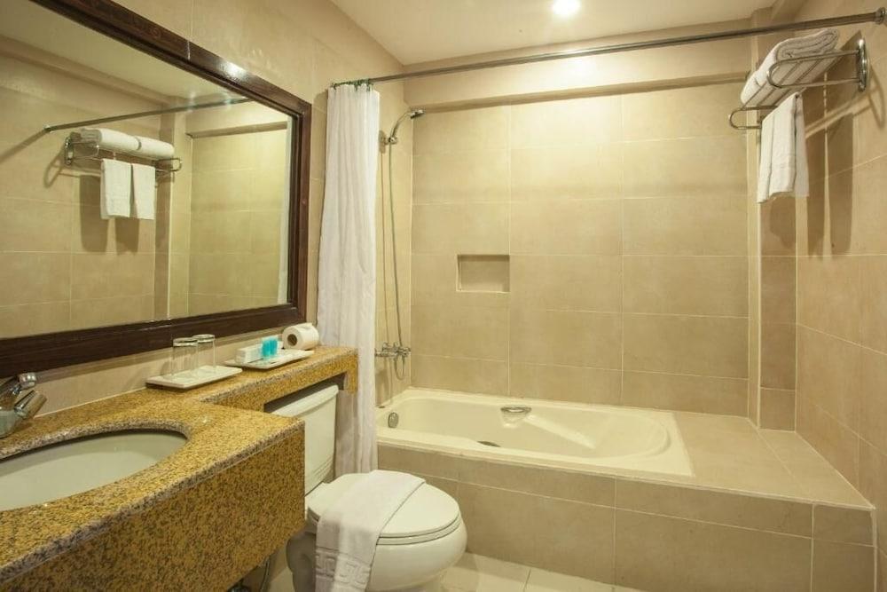 Hotel Grand