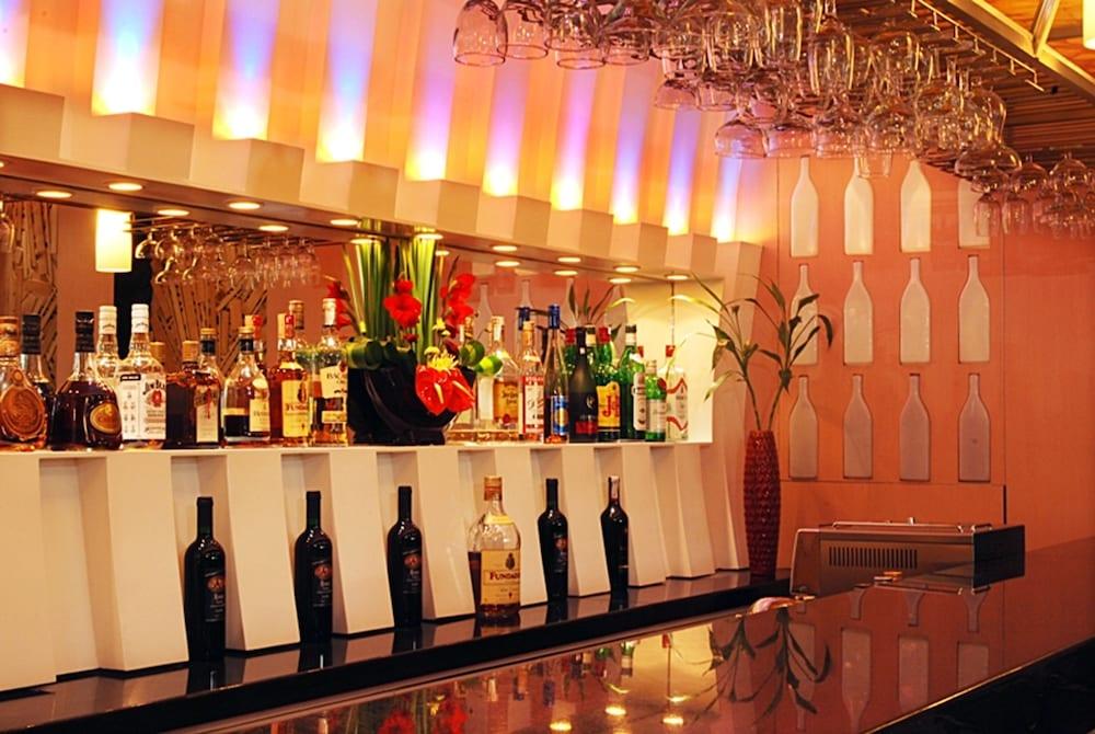 Grand Cebu