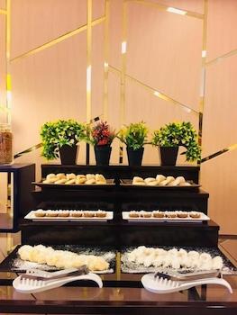 Hotel Grand