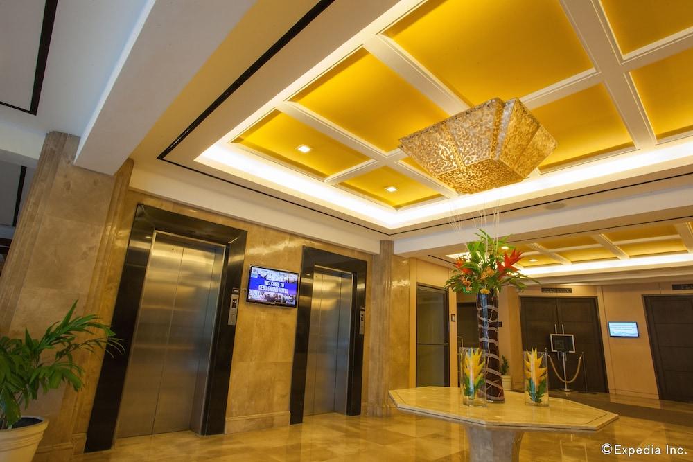 Hotel Grand