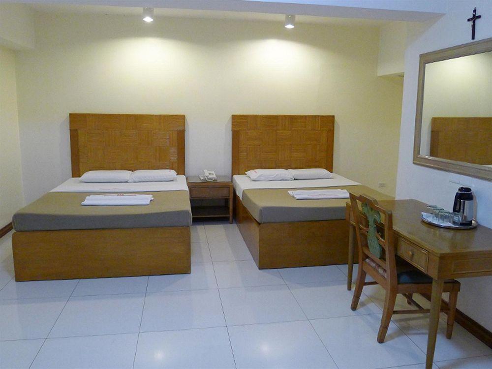 Cebuview Tourist Cebu