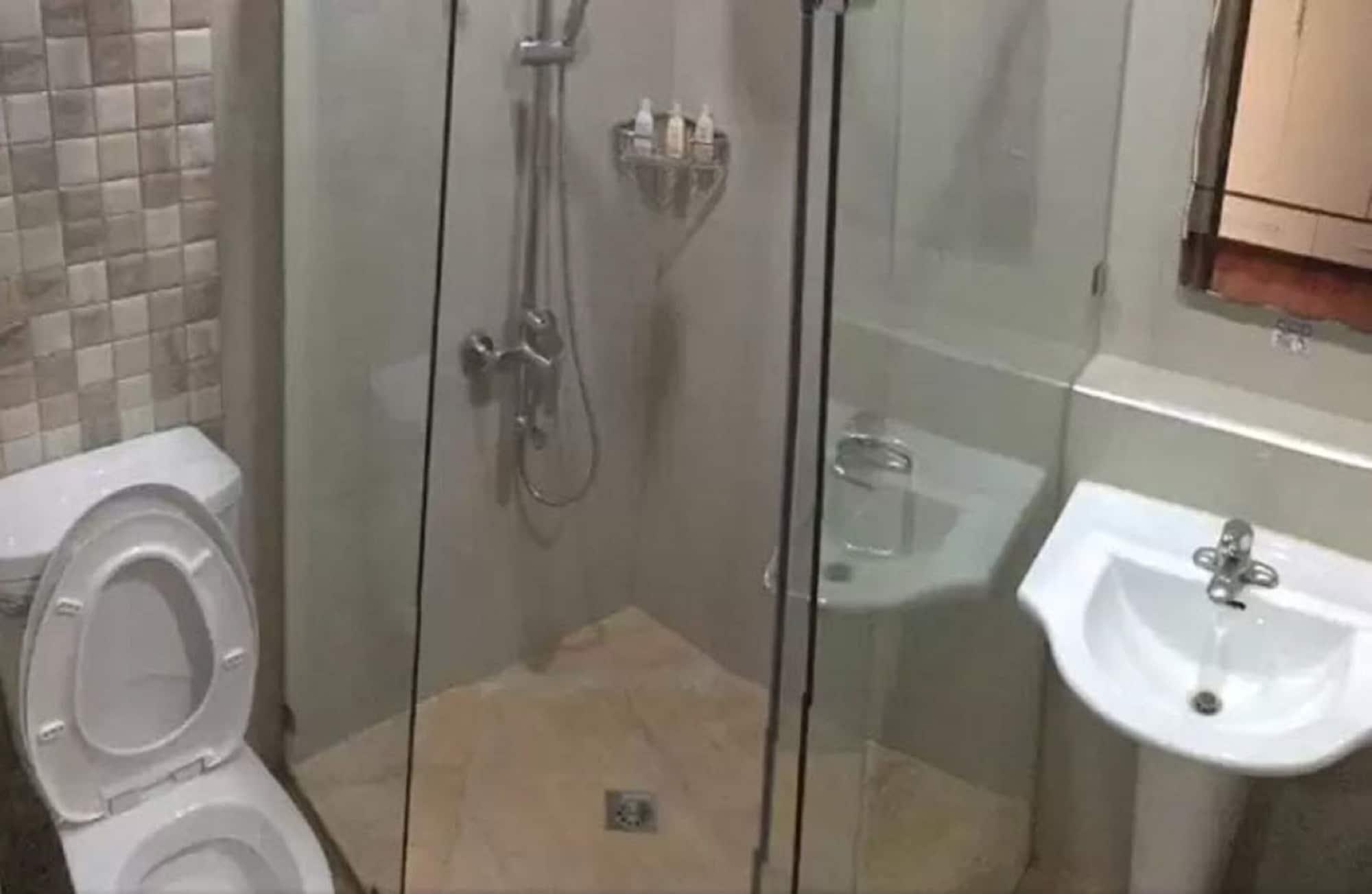 Mactan Resort By 1521 Resort Lapu-Lapu City