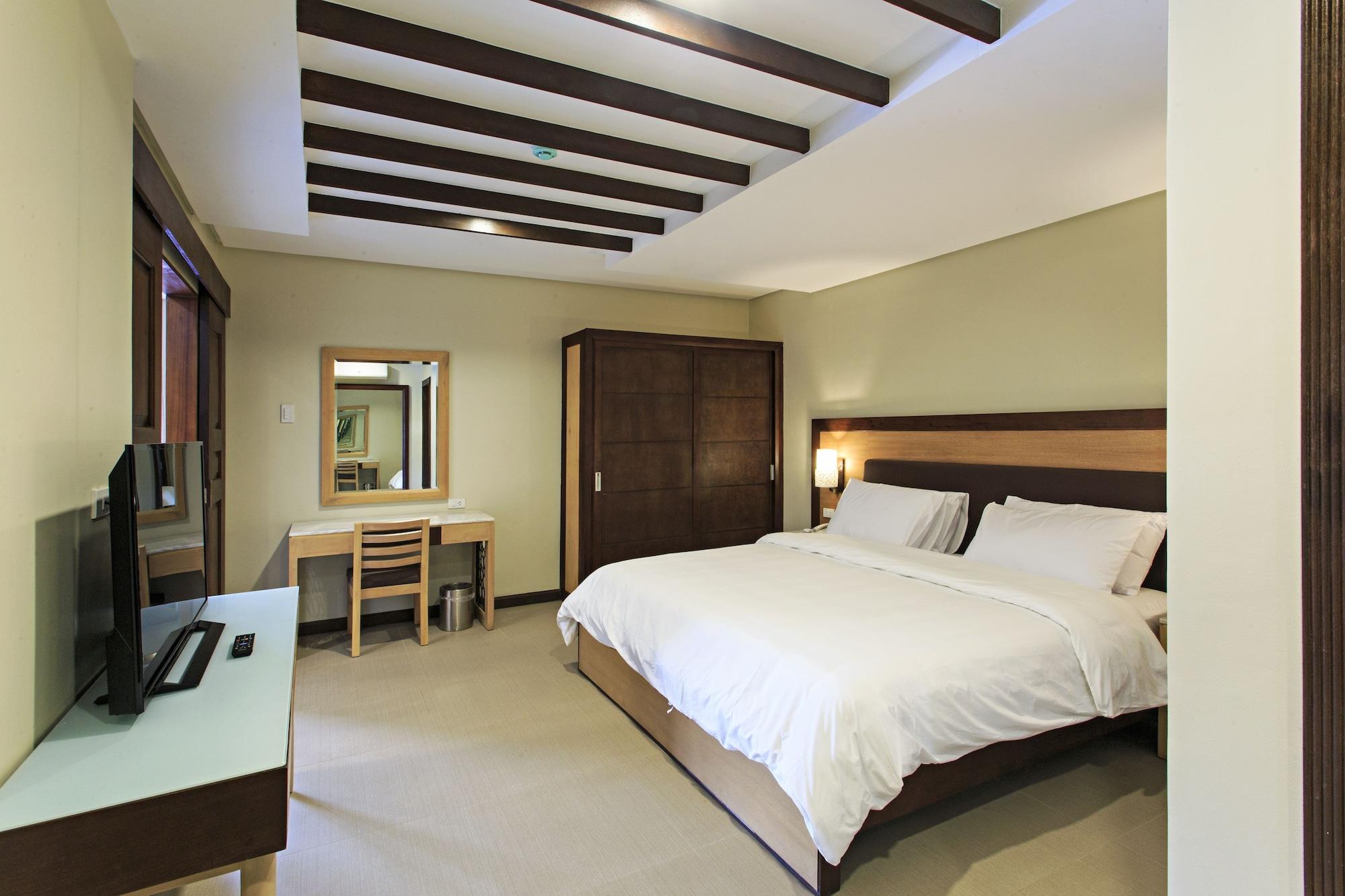 Westown Lagoon - South Wing Resort 3*