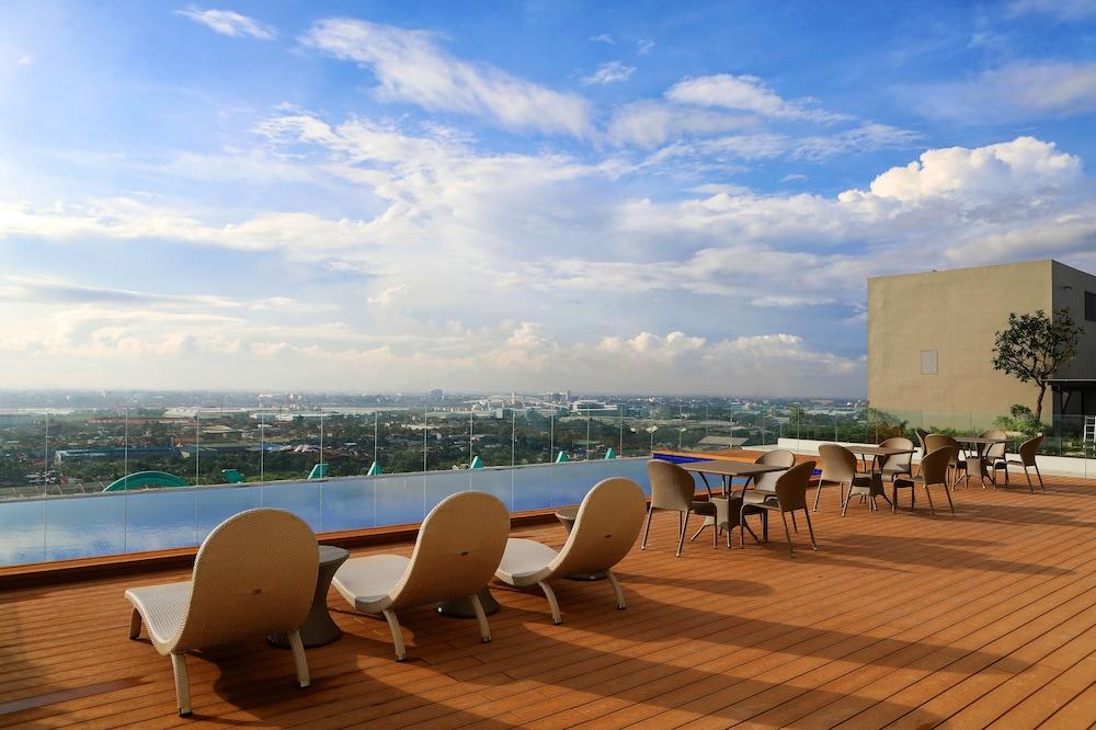 Maayo Cebu