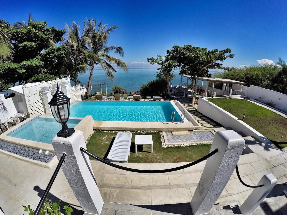 Hotel Kandugyap House By The Sea 2*