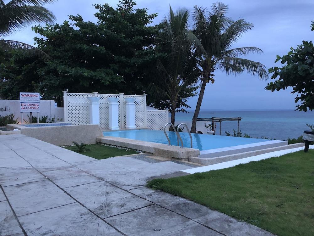 Kandugyap House By The Sea Hotel 2*