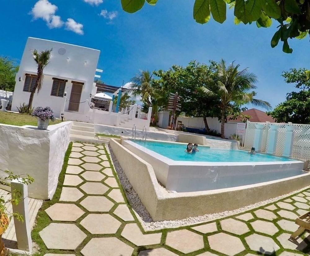 Kandugyap House By The Sea 2*
