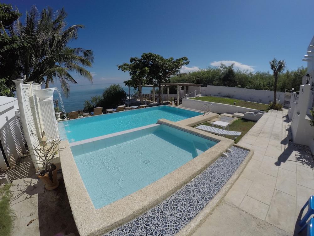 Hotel Kandugyap House By The Sea 2*