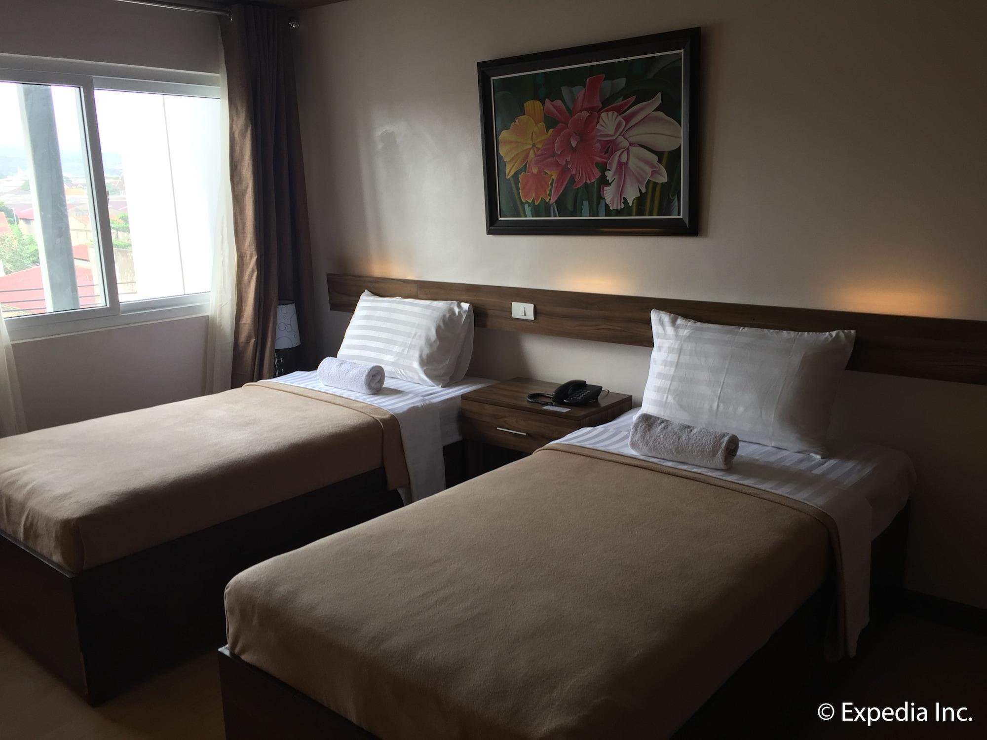Leope Cebu