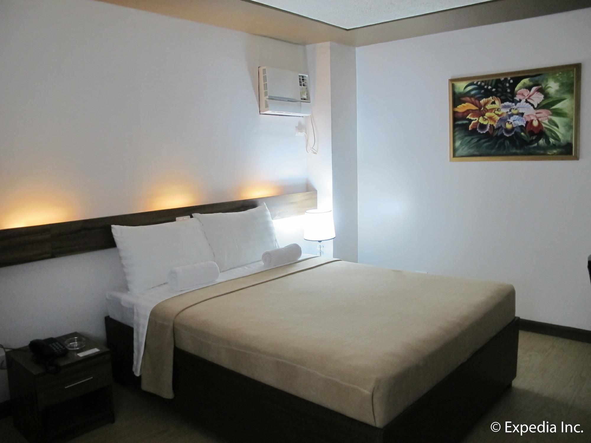 Leope Cebu