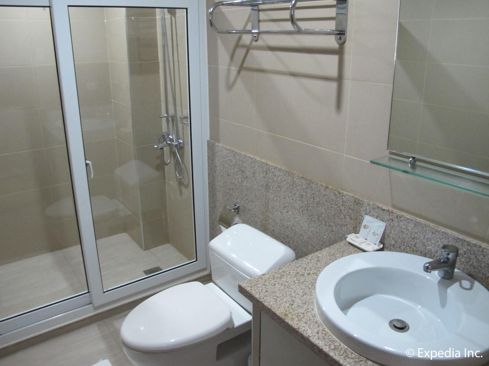 Leope 3* Cebu