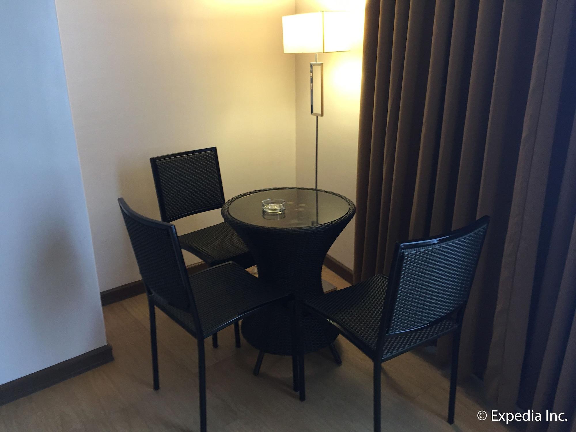 Leope Cebu