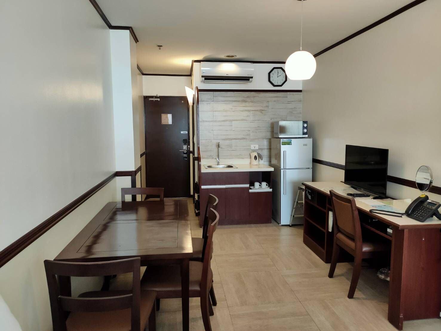 Hotel Toyoko 3*