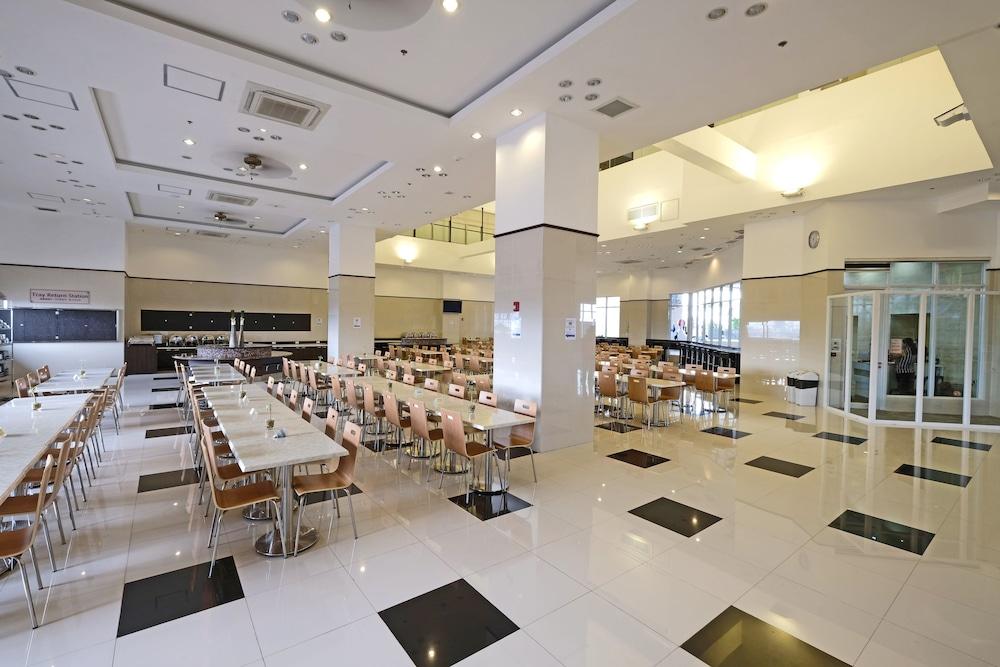 Toyoko 3* Cebu