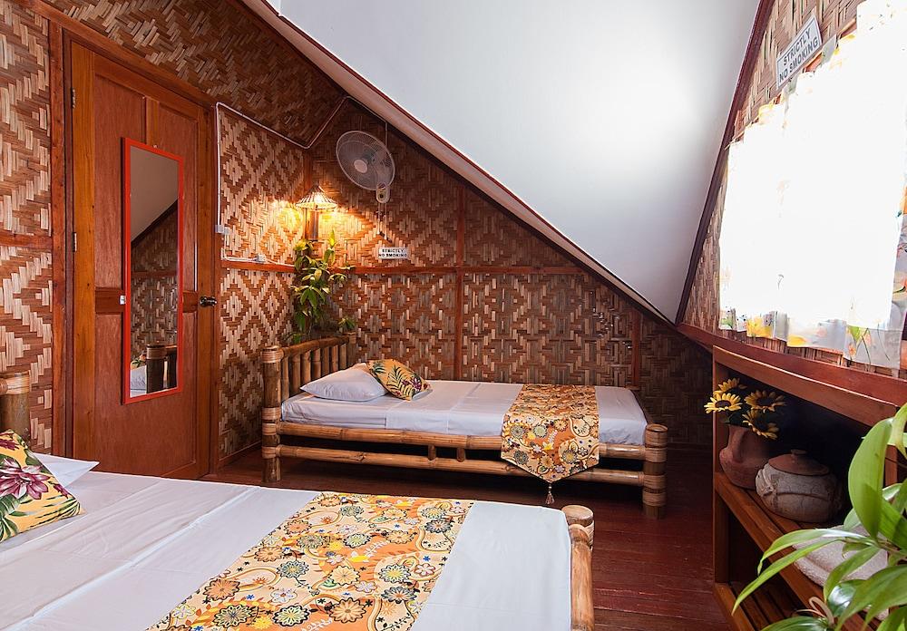 Hotel Sumisid