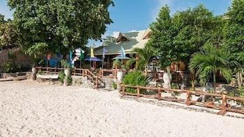 Sumisid Hotel Moalboal