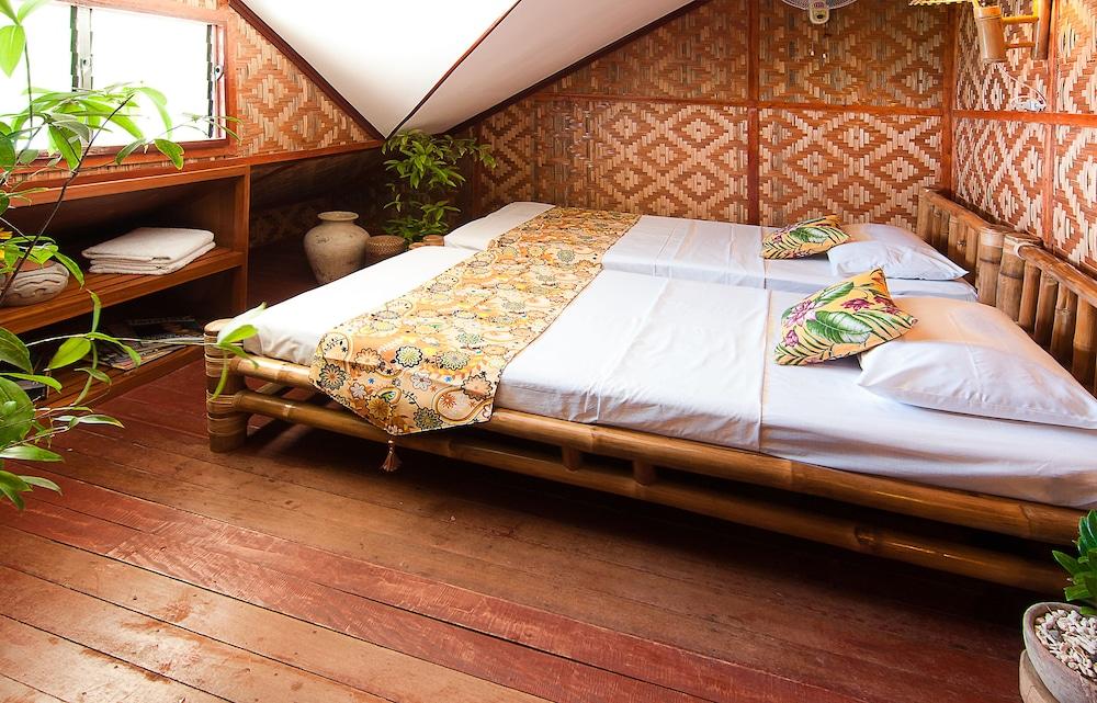 Sumisid Hotel Moalboal