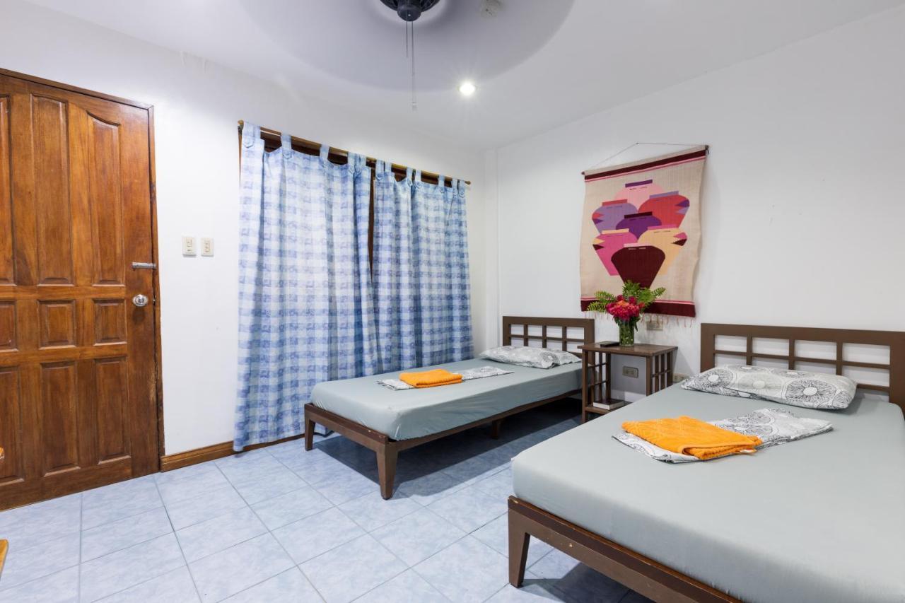 Marina Village Resort *