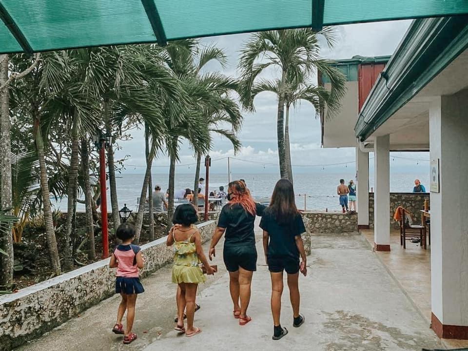 Resort Marina Village