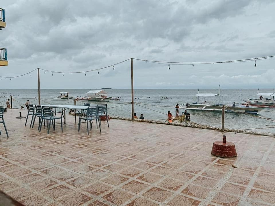 Resort Marina Village *